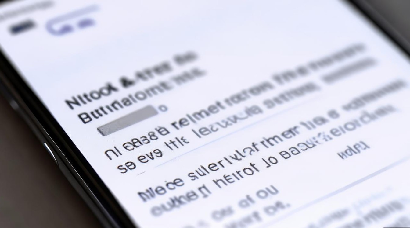 小米11怎么在设置里开实时网速显示？