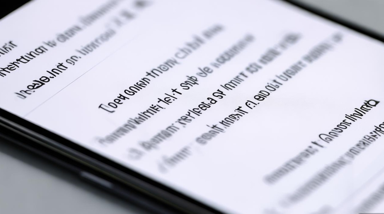 小米11怎么在设置里开实时网速显示？