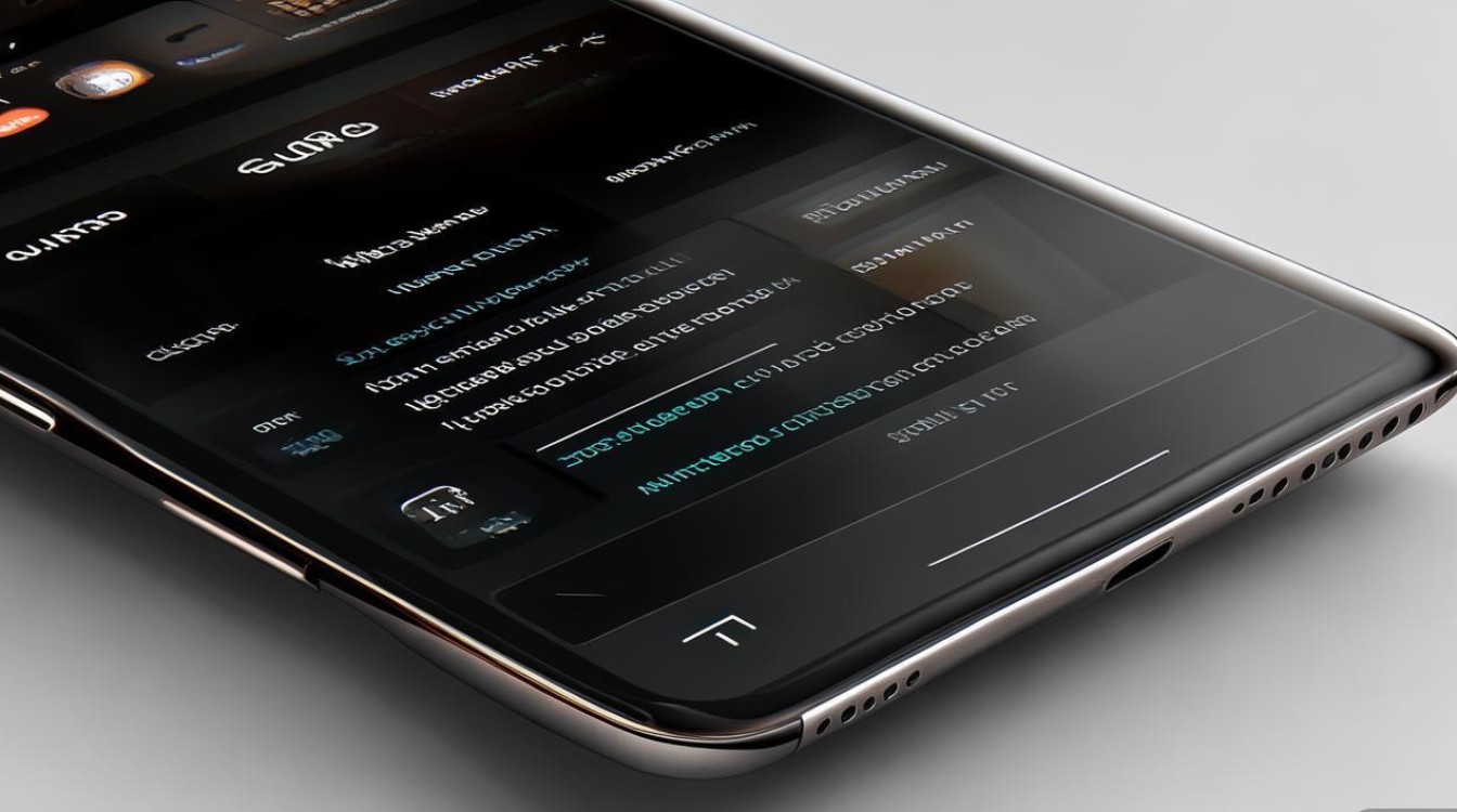 oppo水印怎么更换?教你自定义水印样式和位置