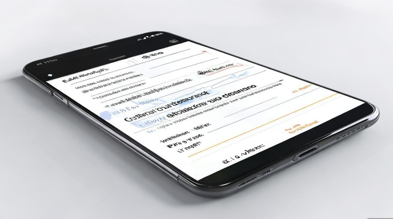 oppo水印怎么更换?教你自定义水印样式和位置