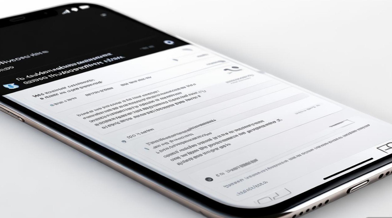 oppo水印怎么更换?教你自定义水印样式和位置