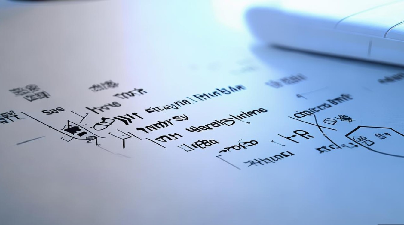 支付宝怎么退出相互宝？互助计划取消步骤详解