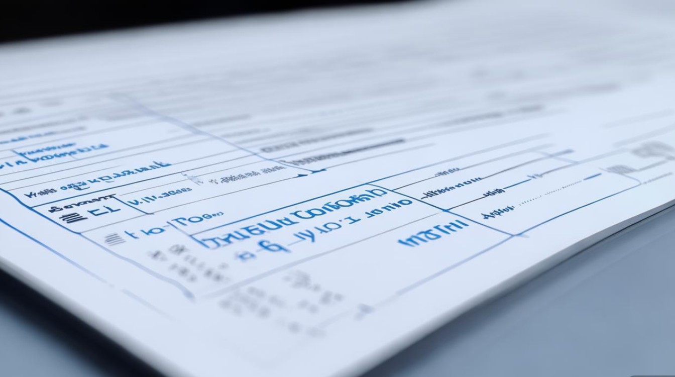 支付宝怎么退出相互宝？互助计划取消步骤详解