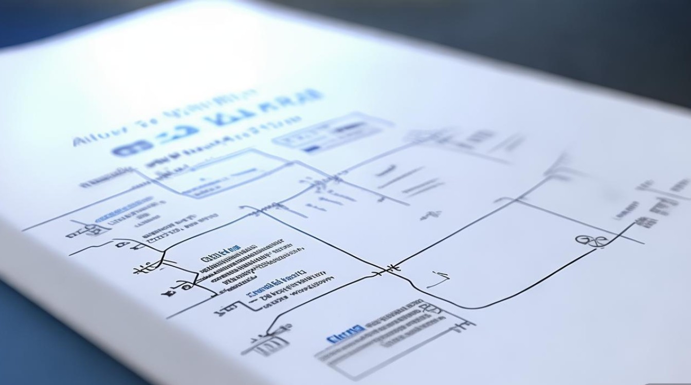 支付宝怎么退出相互宝？互助计划取消步骤详解