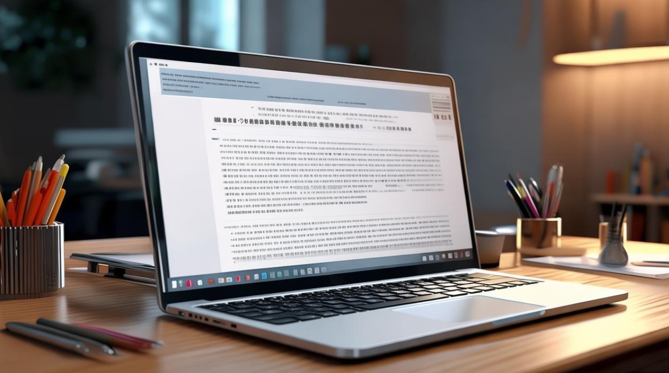 钉钉生活小目标怎么制定？编辑方法详解！