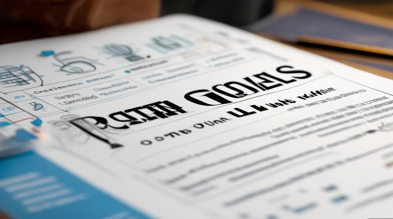 钉钉生活小目标怎么制定？编辑方法详解！