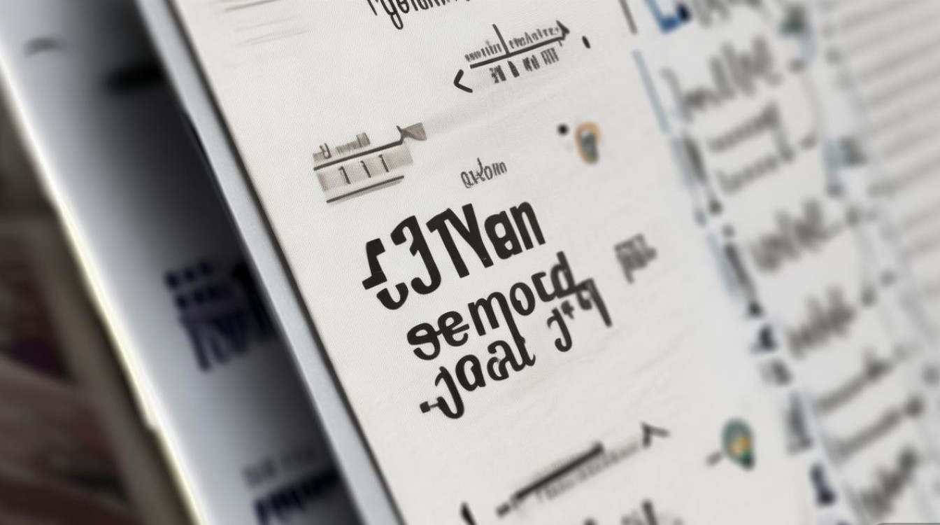 钉钉生活小目标怎么制定？编辑方法详解！