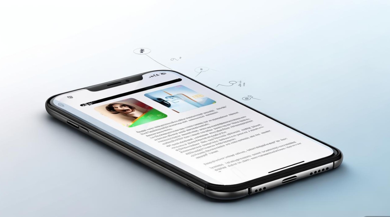 oppo头像加载不出来怎么办？教你快速解决头像不显示问题