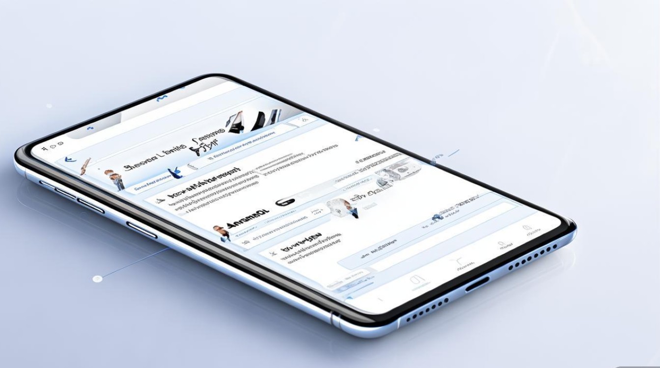 oppo头像加载不出来怎么办？教你快速解决头像不显示问题