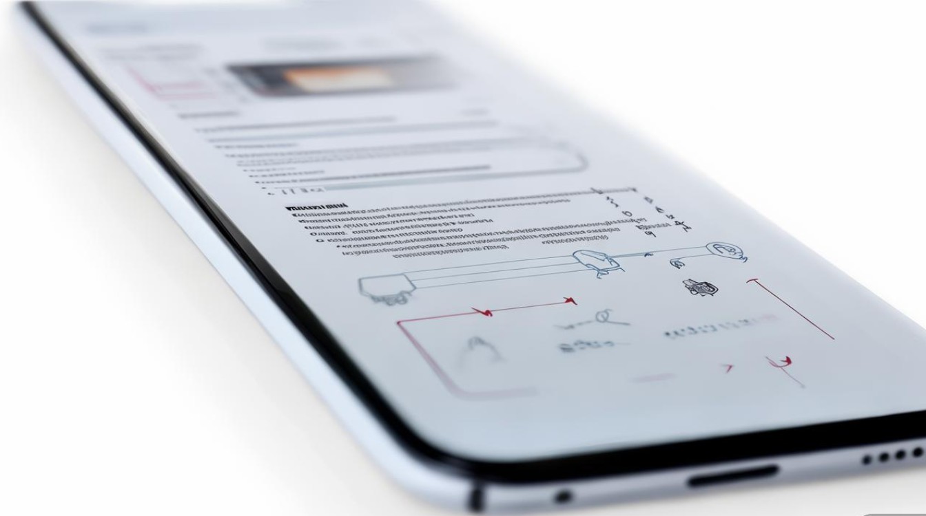 oppo头像加载不出来怎么办？教你快速解决头像不显示问题