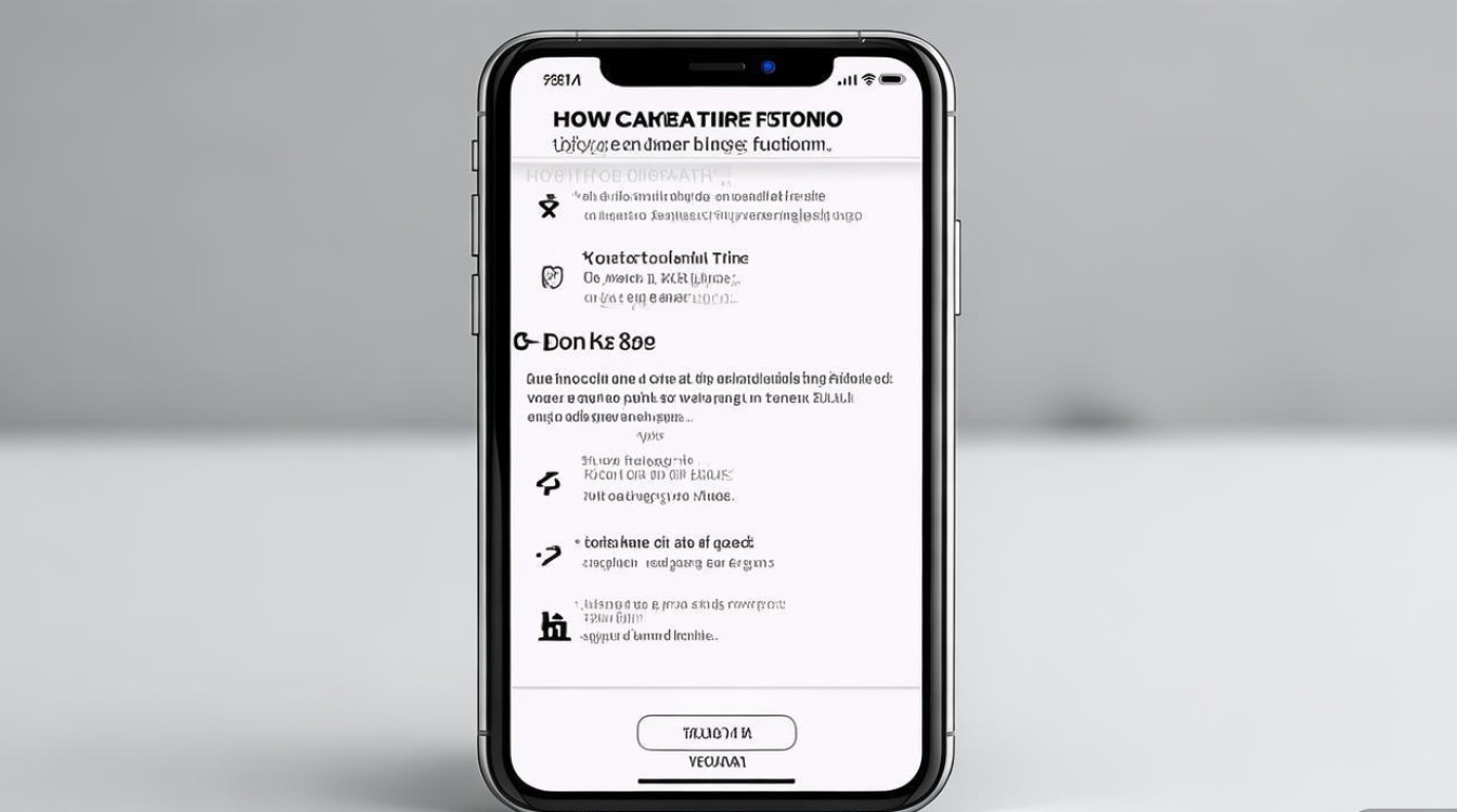 布丁相机延时拍摄功能怎么开启？开启方法步骤详解