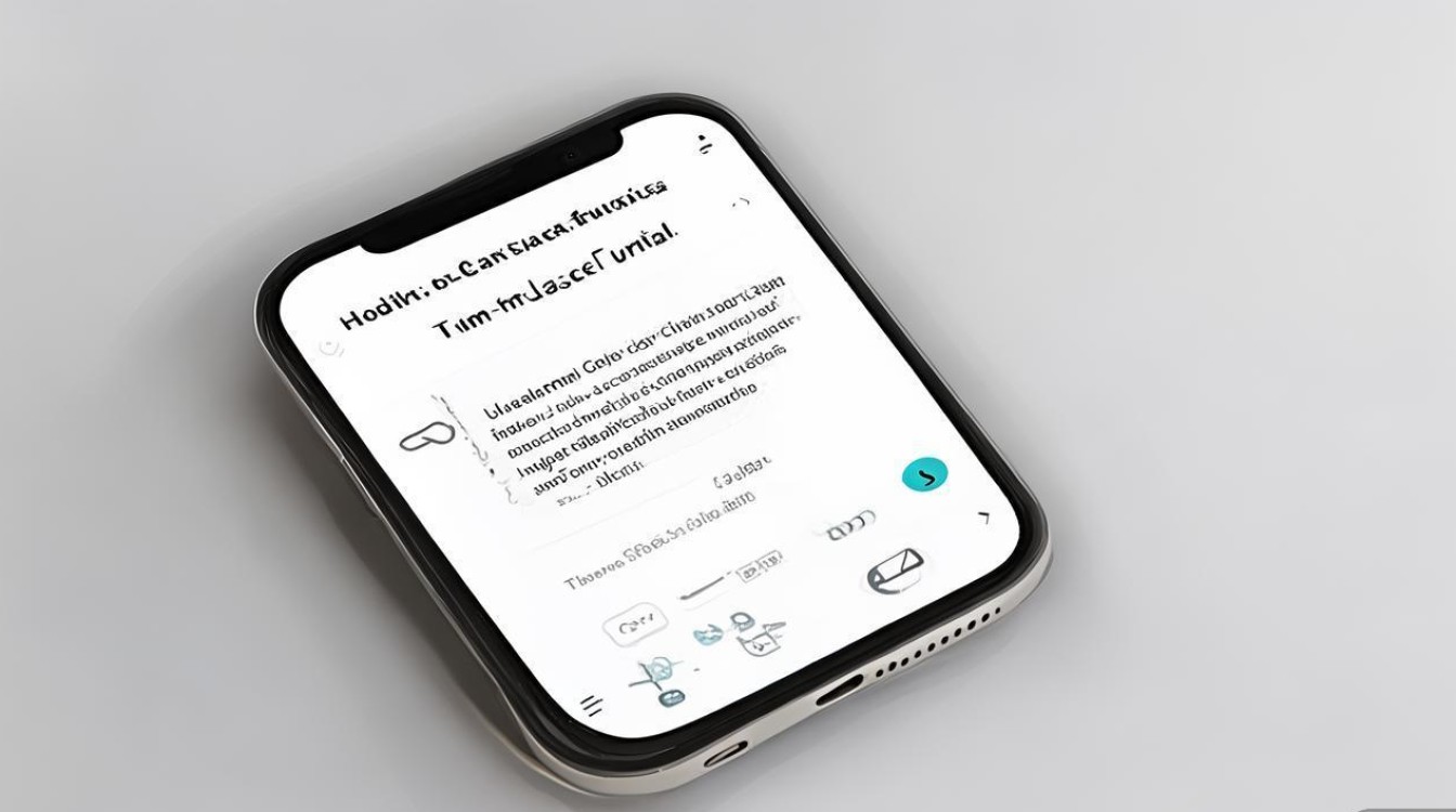 布丁相机延时拍摄功能怎么开启？开启方法步骤详解