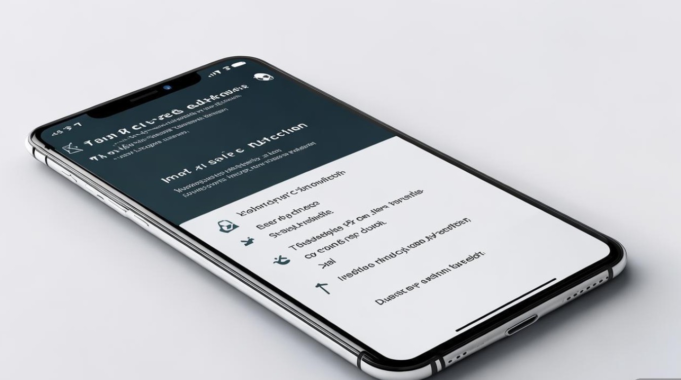布丁相机延时拍摄功能怎么开启？开启方法步骤详解