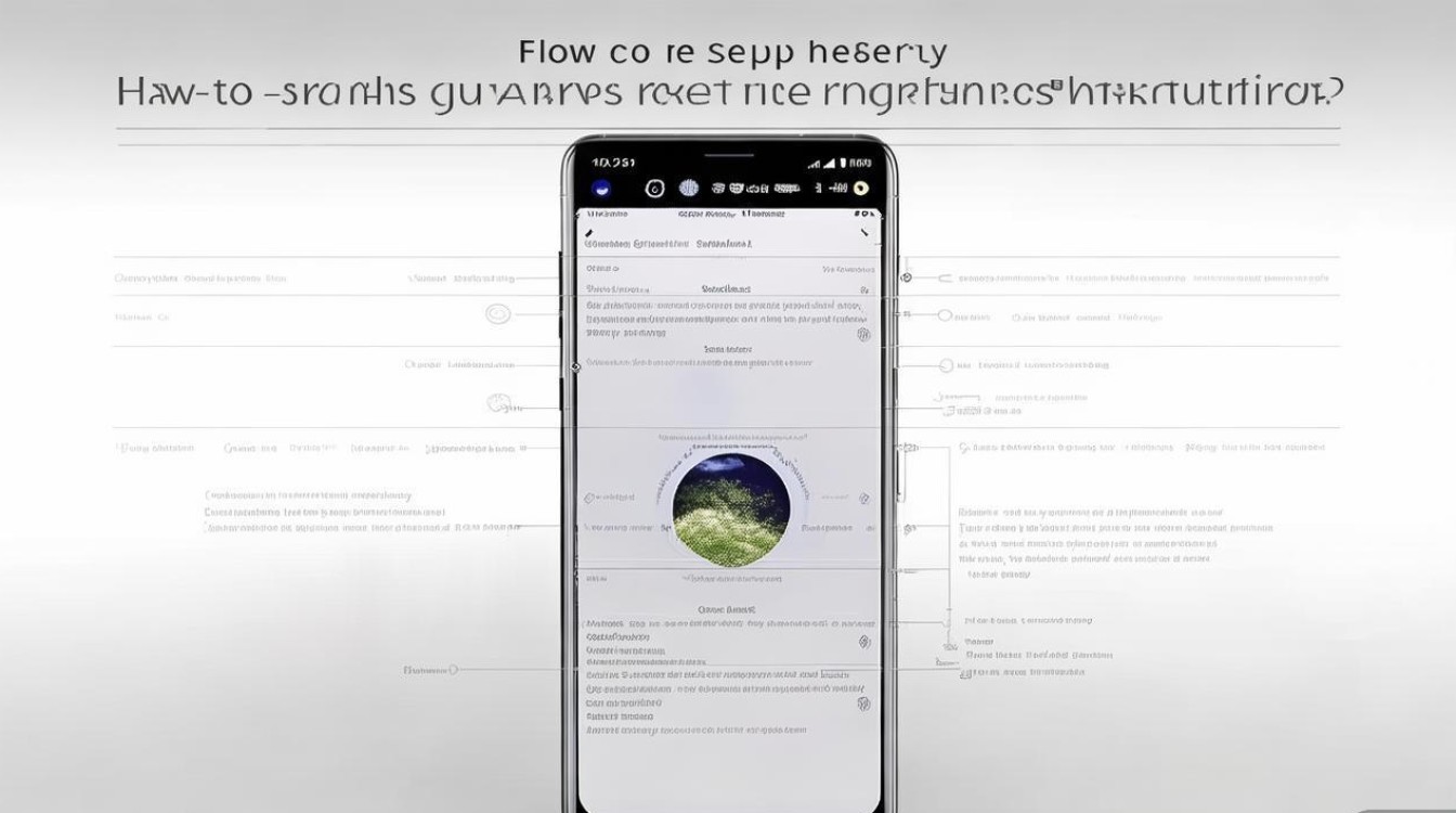 vivo指纹怎么设置？一步步教你轻松搞定！