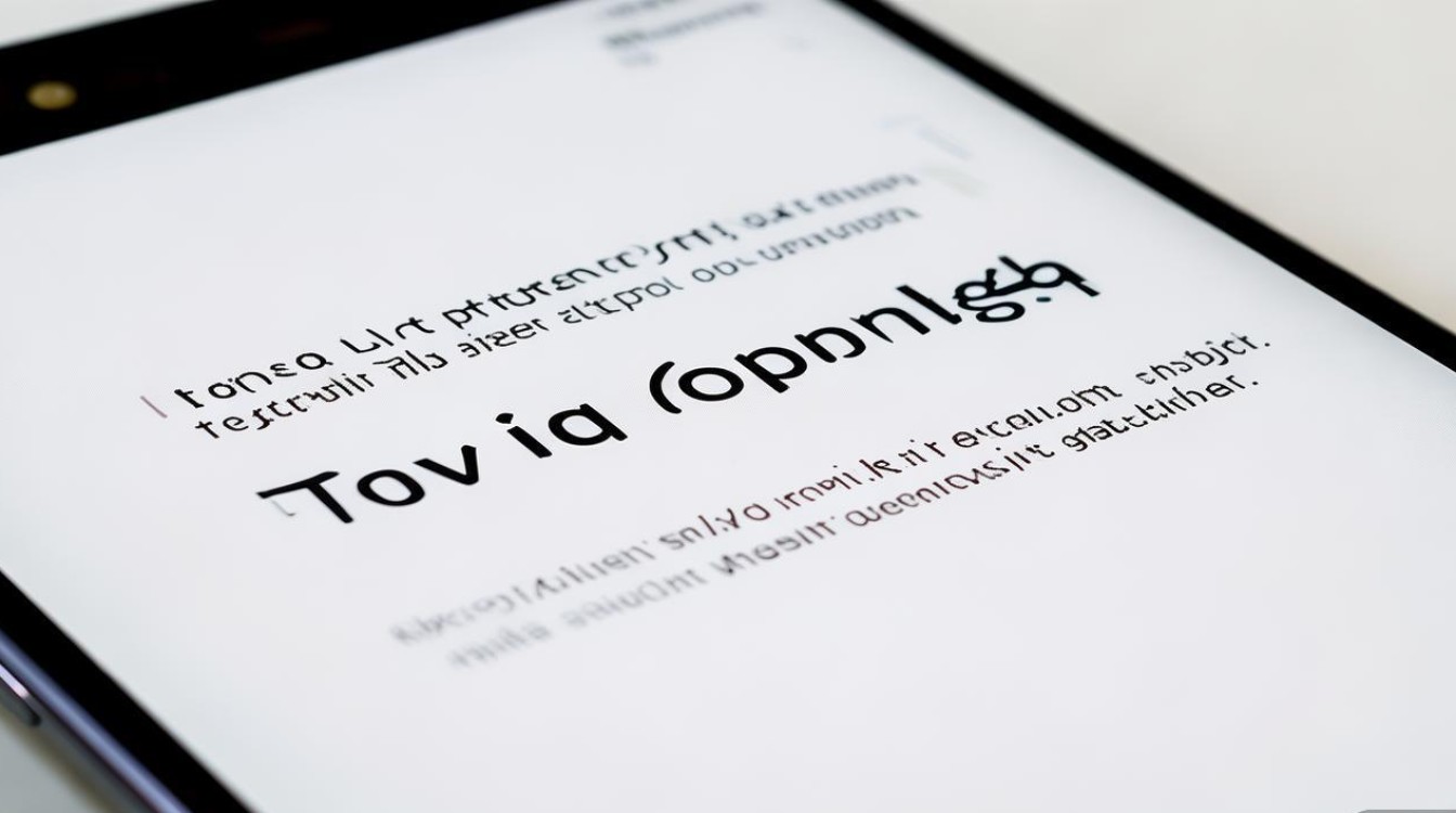 vivo指纹怎么设置？一步步教你轻松搞定！