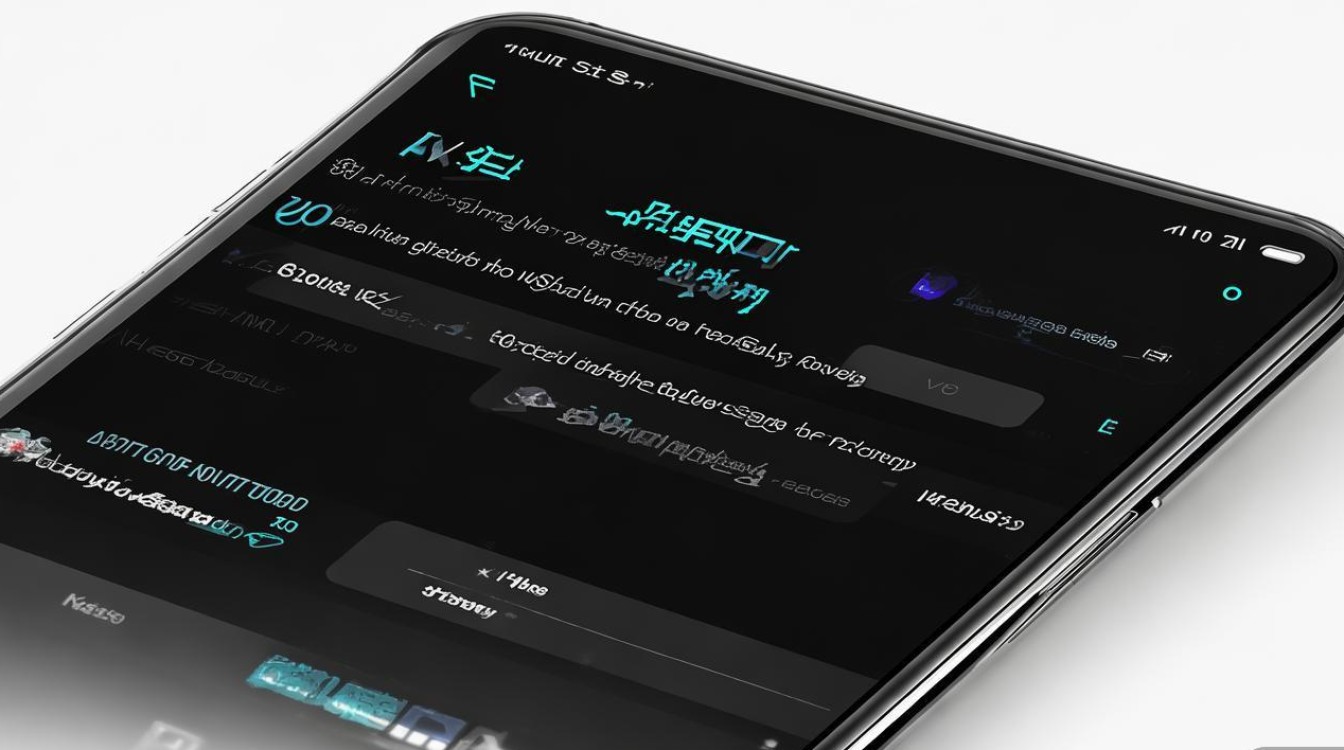 小米11录屏怎么录内部声音？系统设置开启方法