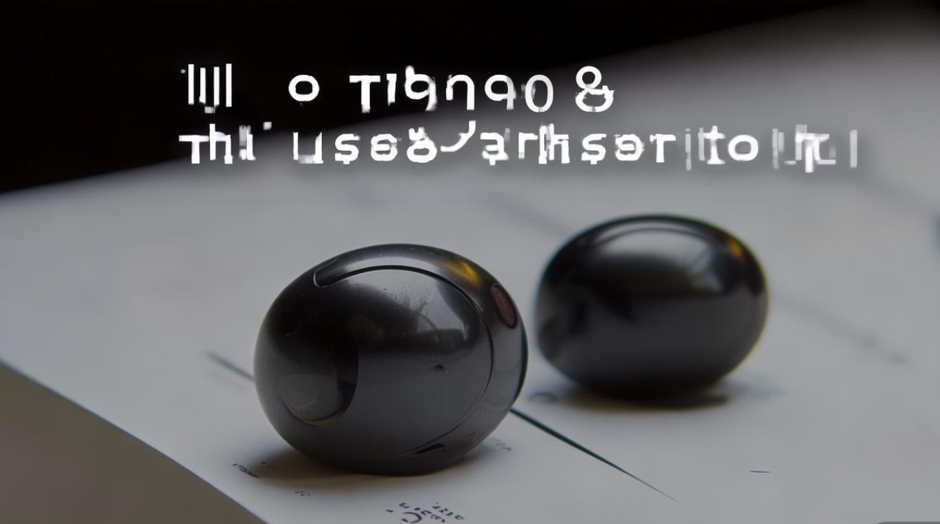 oppo耳机开箱后怎么正确连接使用？新手必看步骤