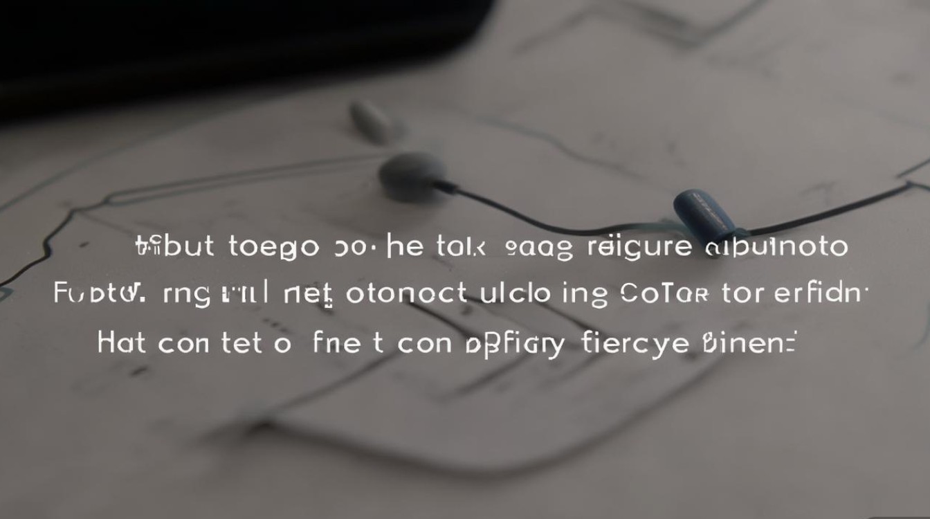 oppo耳机开箱后怎么正确连接使用？新手必看步骤