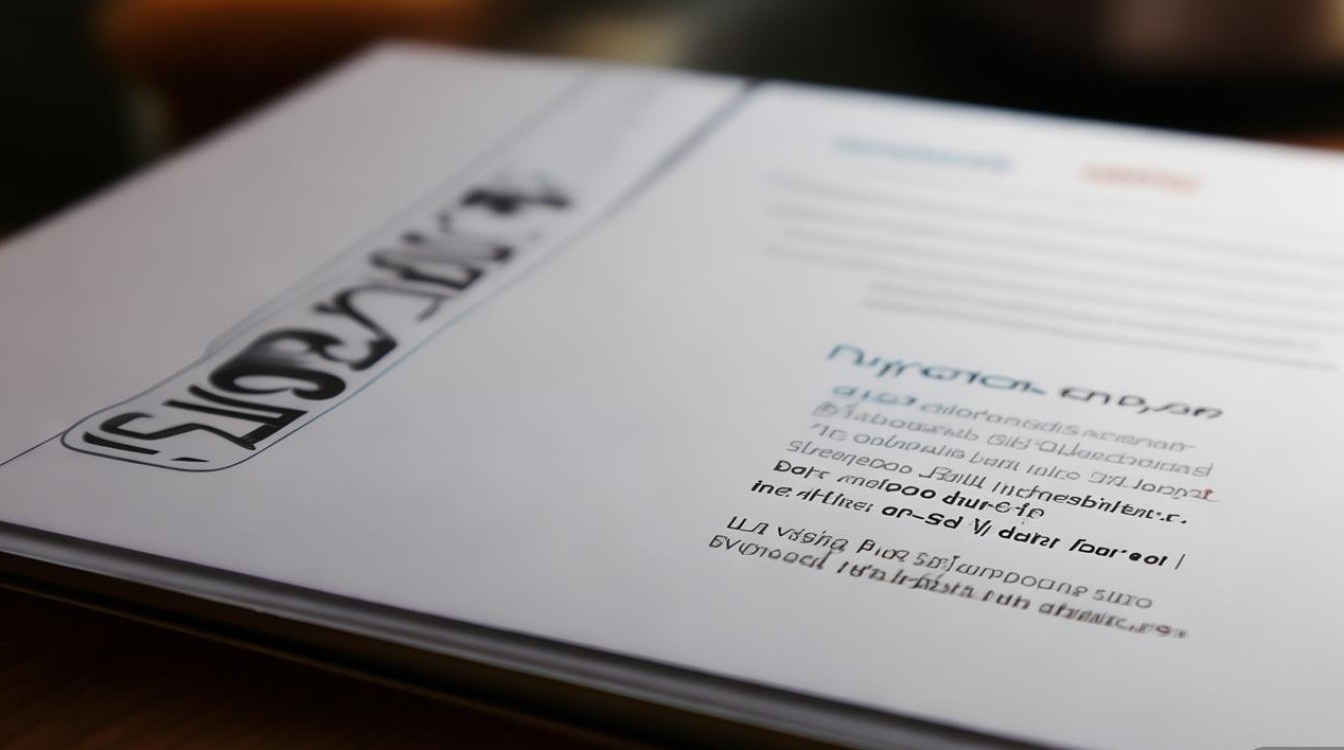 oppo耳机开箱后怎么正确连接使用？新手必看步骤