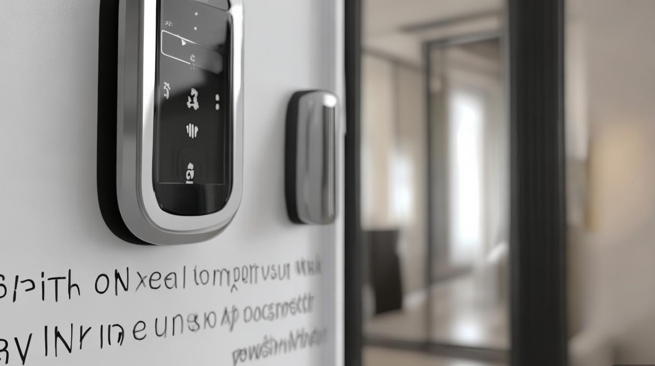 vivo指纹锁忘记密码怎么开？