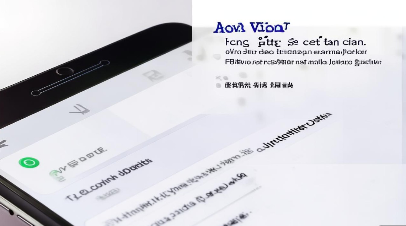 vivo手机怎么自动设置流量套餐？开启步骤是怎样的？