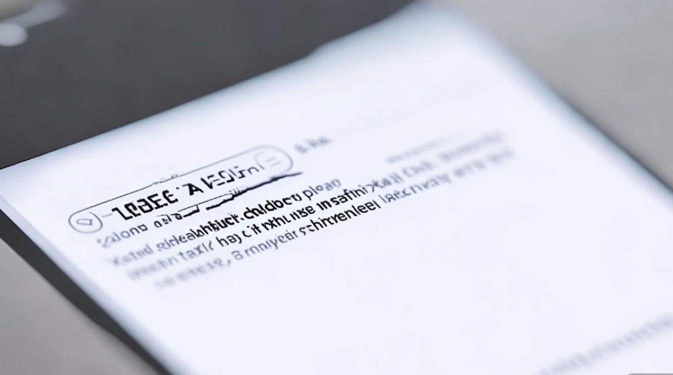 OPPO手机菜单怎么锁定？找不到锁定入口怎么办？