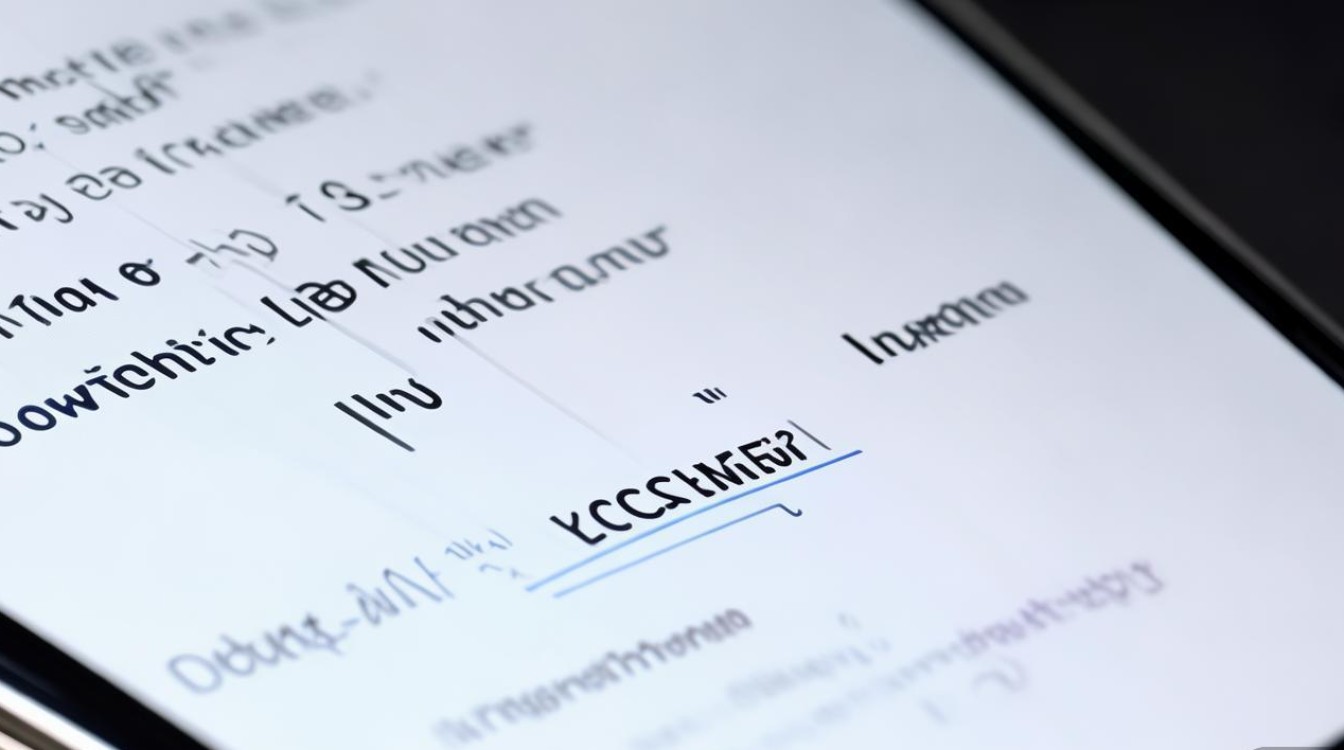 OPPO手机菜单怎么锁定？找不到锁定入口怎么办？