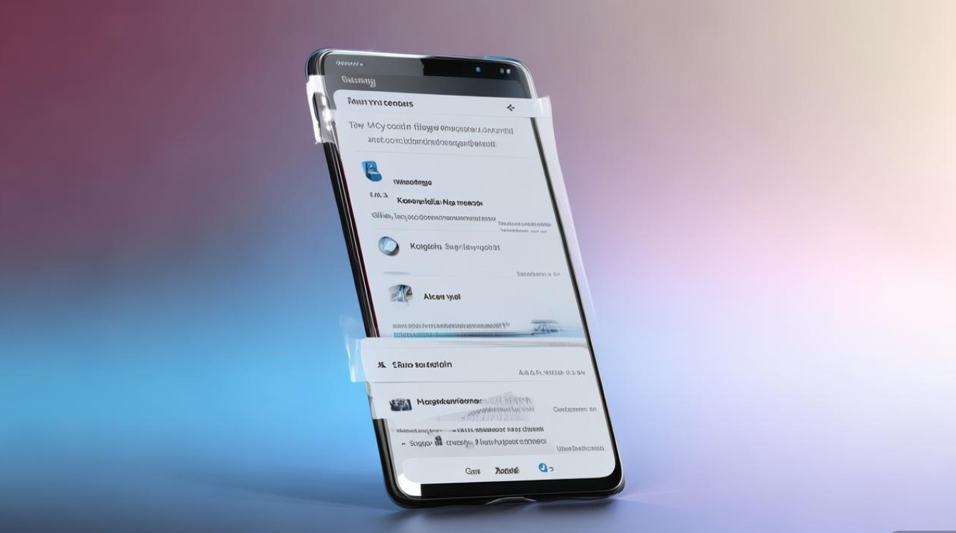 小米11刷新率在哪调？60Hz/120Hz设置步骤详解