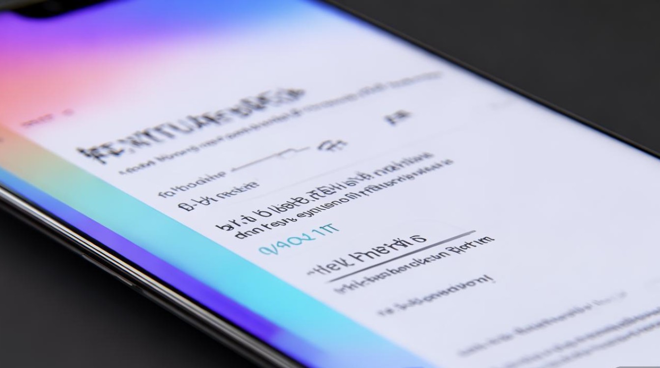 小米11刷新率在哪调？60Hz/120Hz设置步骤详解