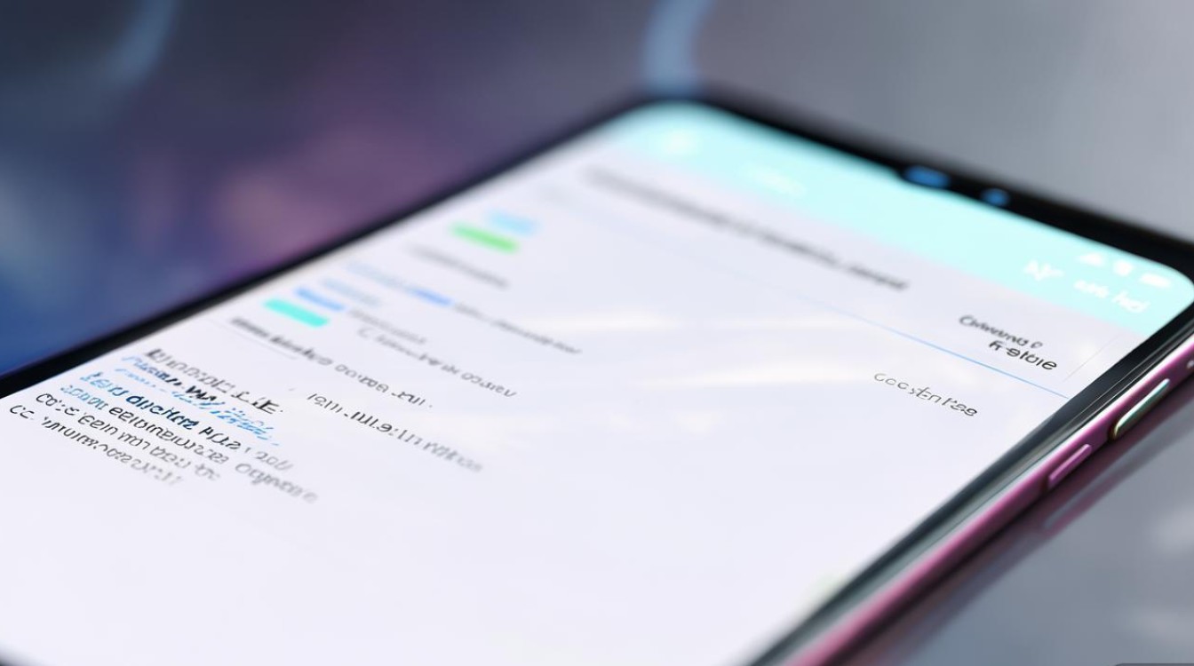 小米11刷新率在哪调？60Hz/120Hz设置步骤详解