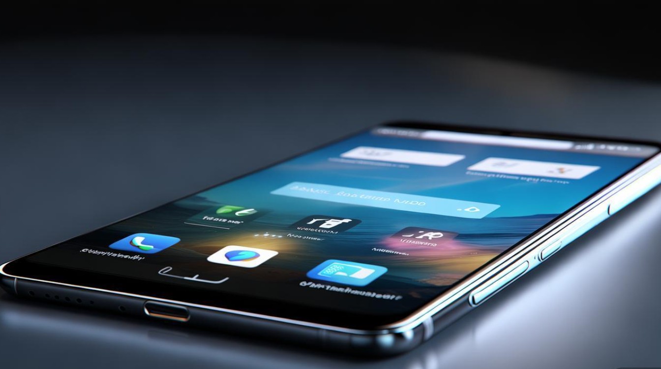 华为5s搭载的安卓系统实际使用体验流畅吗？