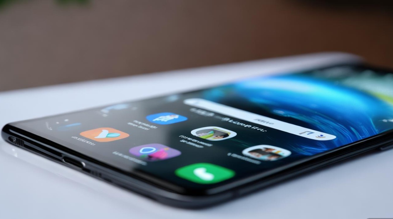 华为5s搭载的安卓系统实际使用体验流畅吗？