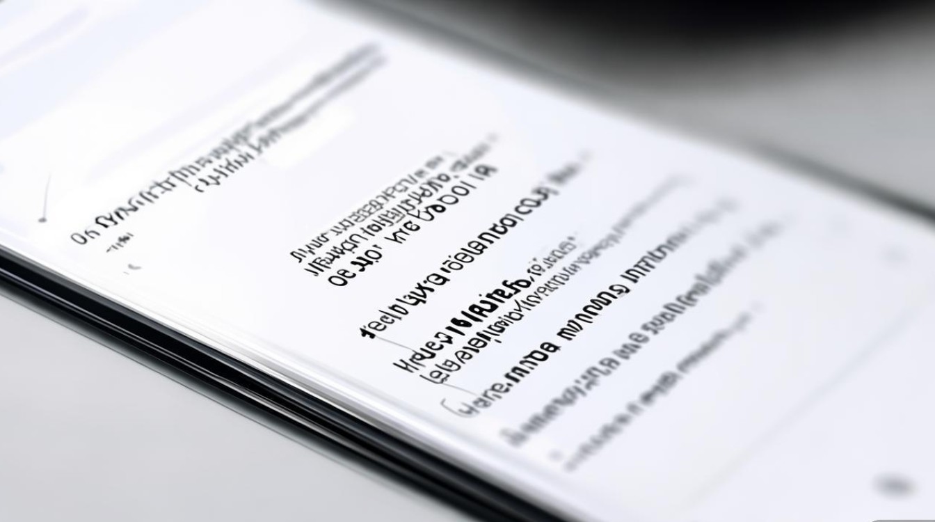 小米11应用多开功能怎么用-设置应用分身教程