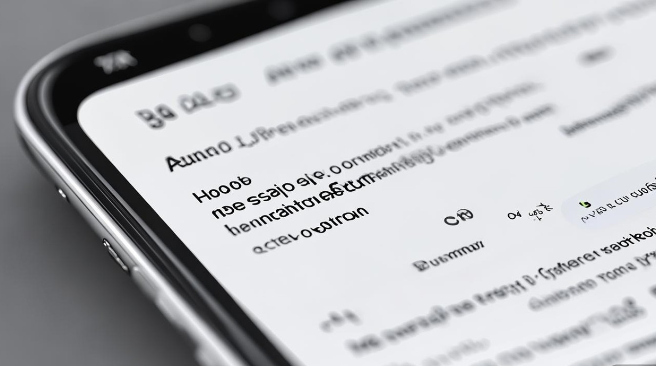 小米11应用多开功能怎么用-设置应用分身教程