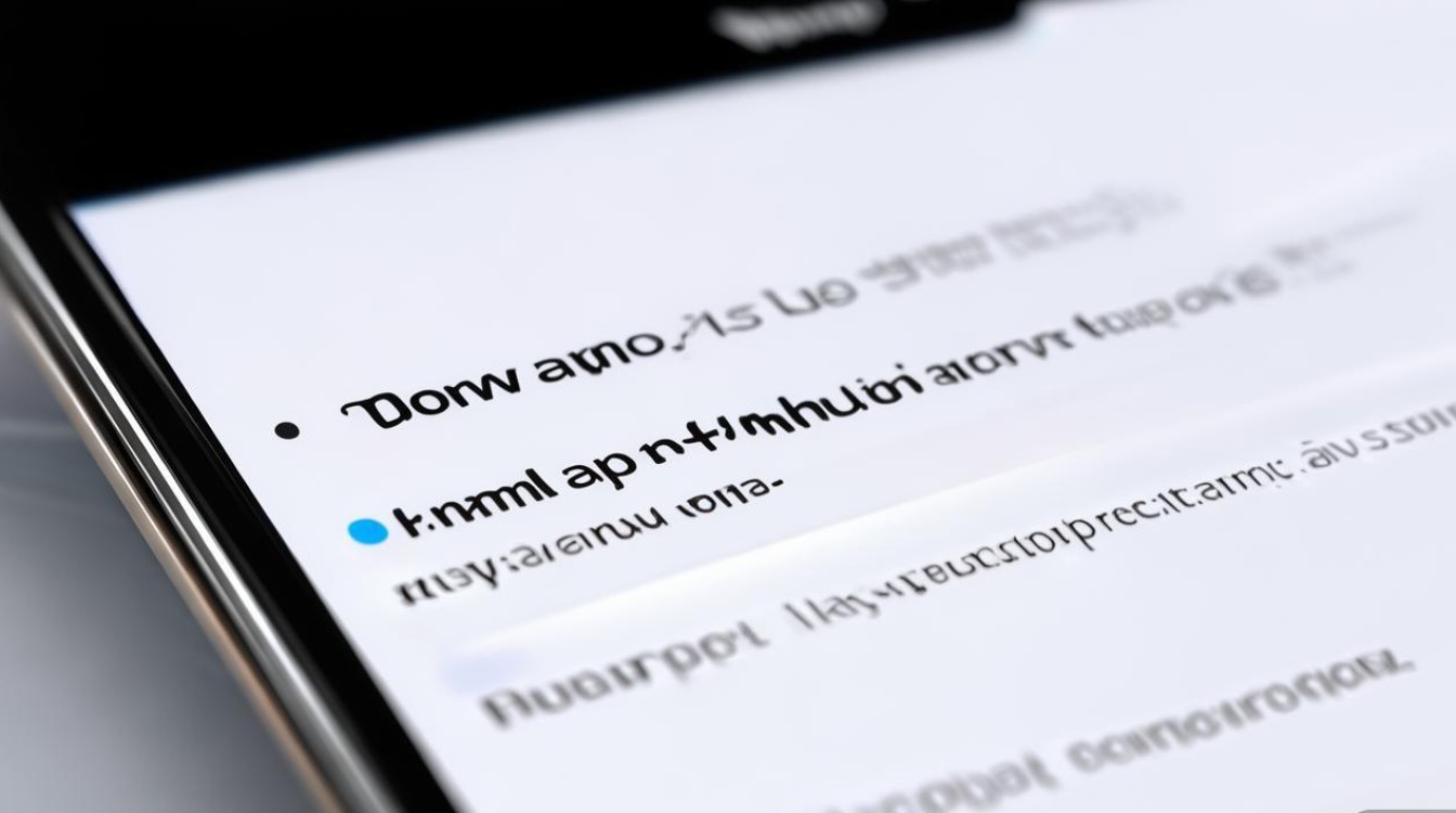 小米11应用多开功能怎么用-设置应用分身教程