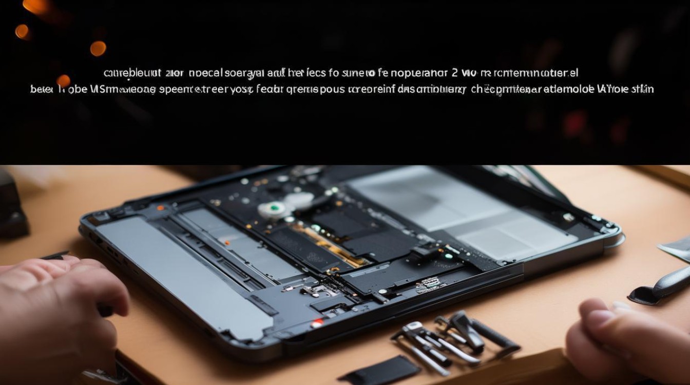 苹果7屏幕安装教程详细步骤是怎样的？