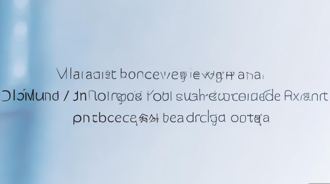 vivo手机如何修改已安装应用的名称？