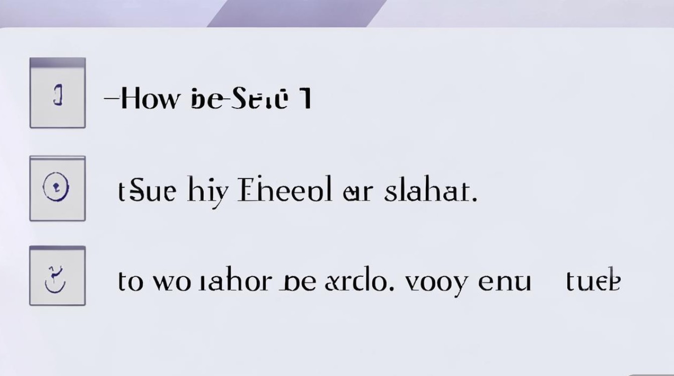 vivo手机如何修改已安装应用的名称？