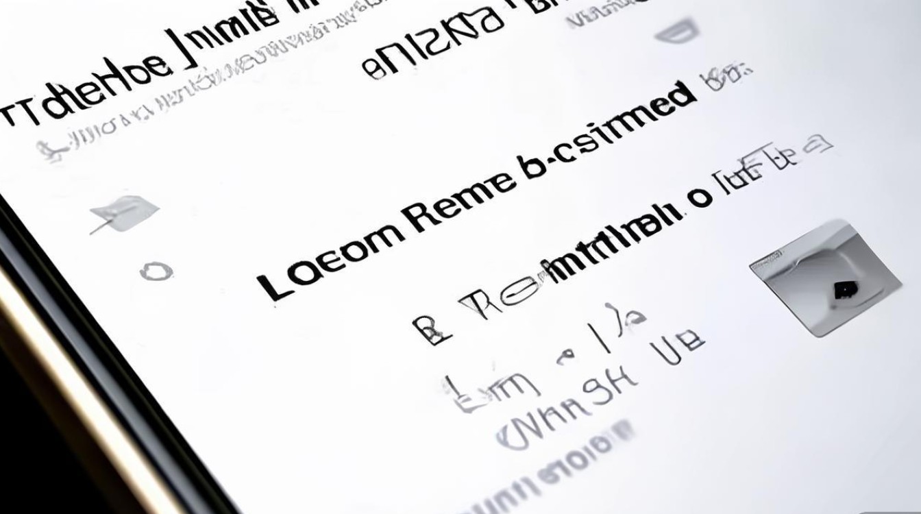 vivo手机如何修改已安装应用的名称？