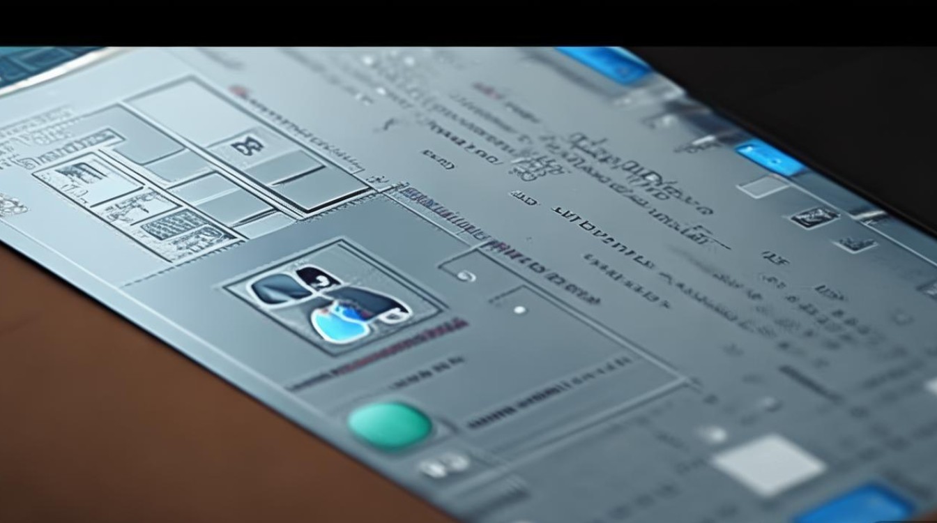 苹果7屏幕图片怎么发大？放大后模糊怎么办？