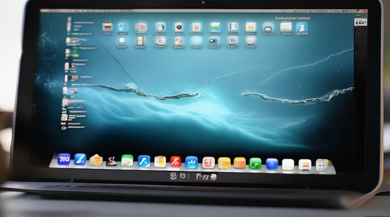 苹果7屏幕图片怎么发大？放大后模糊怎么办？