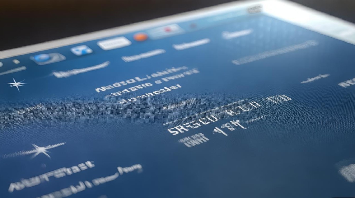 苹果7屏幕图片怎么发大？放大后模糊怎么办？