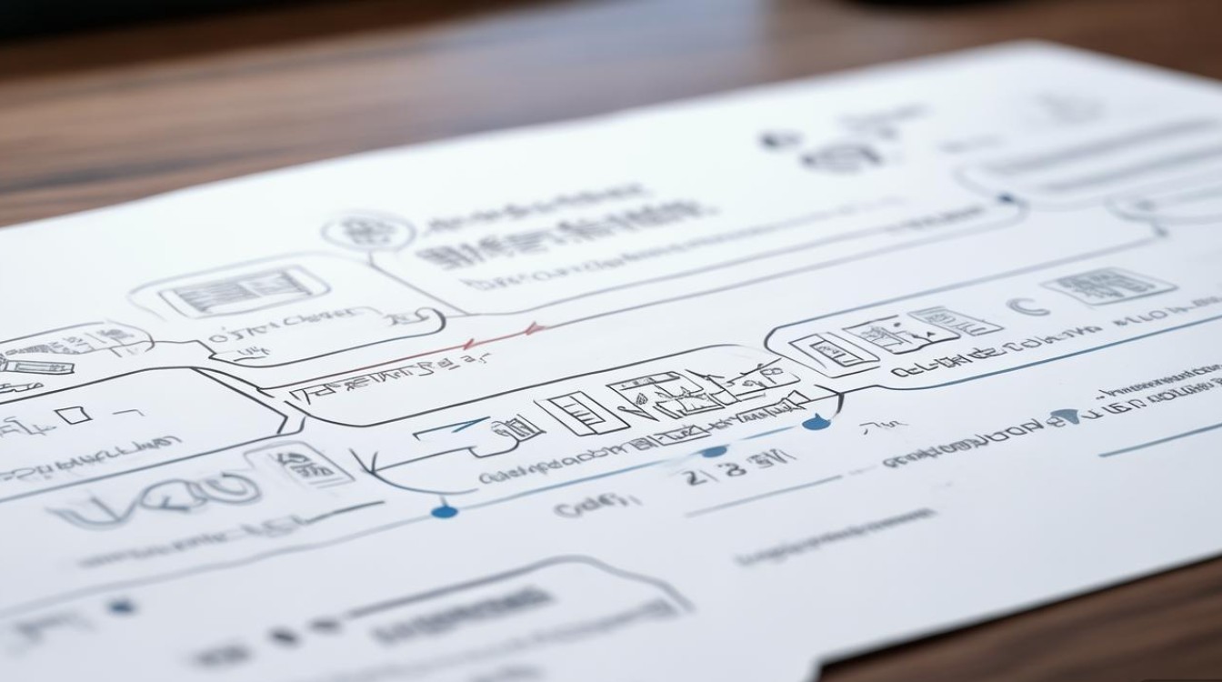 菜鸟裹裹位置信息权限怎么关闭-菜鸟裹裹位置信息权限关闭流程一览