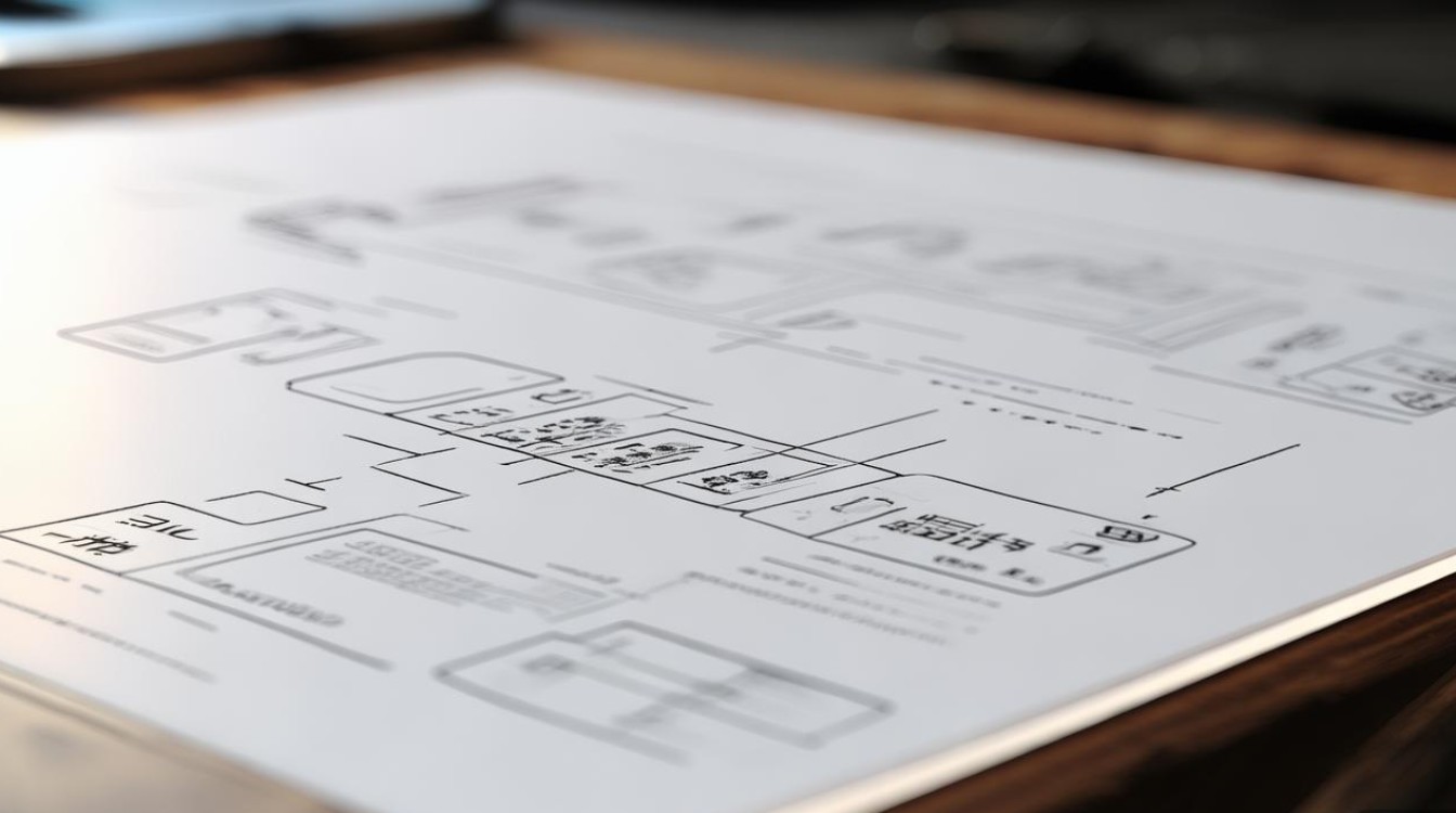 菜鸟裹裹位置信息权限怎么关闭-菜鸟裹裹位置信息权限关闭流程一览