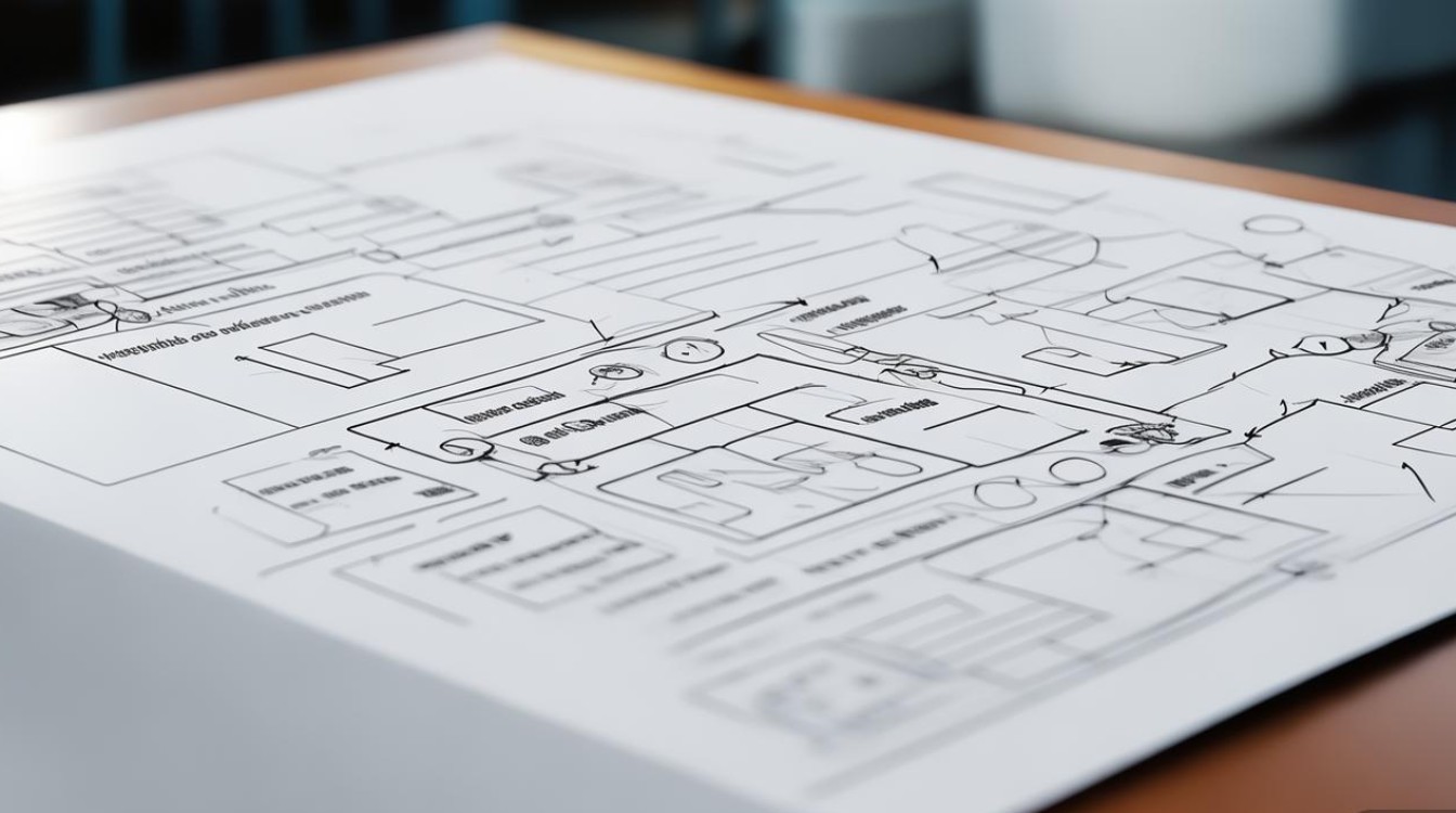 菜鸟裹裹位置信息权限怎么关闭-菜鸟裹裹位置信息权限关闭流程一览