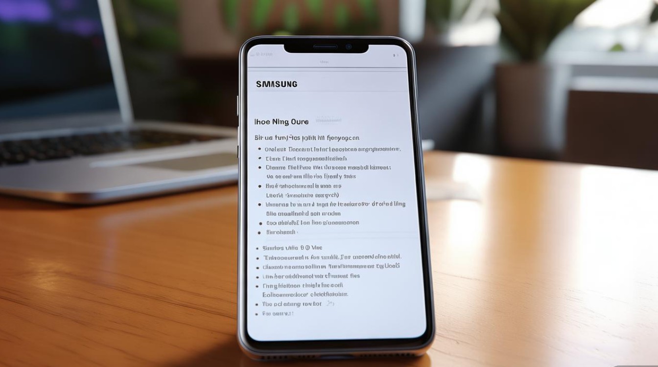 三星手机丢失后，如何通过定位或找回功能寻回？