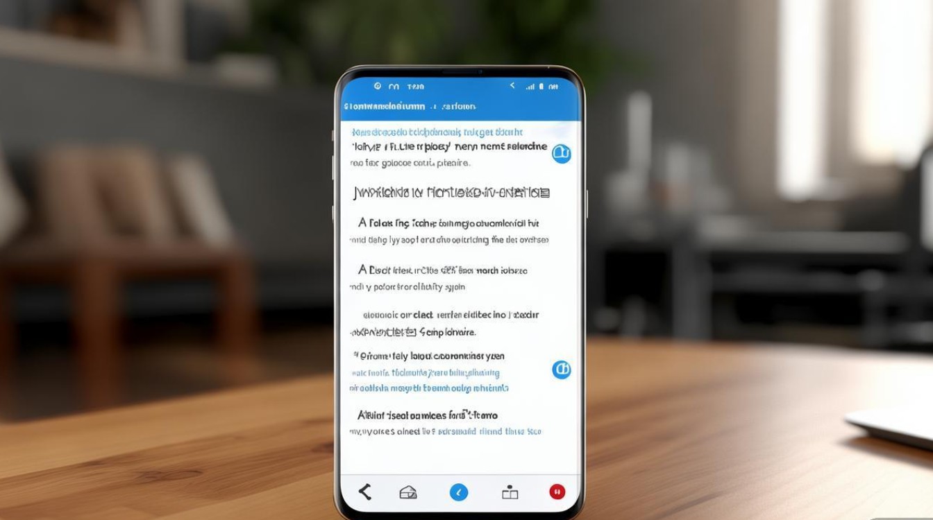 三星手机丢失后，如何通过定位或找回功能寻回？