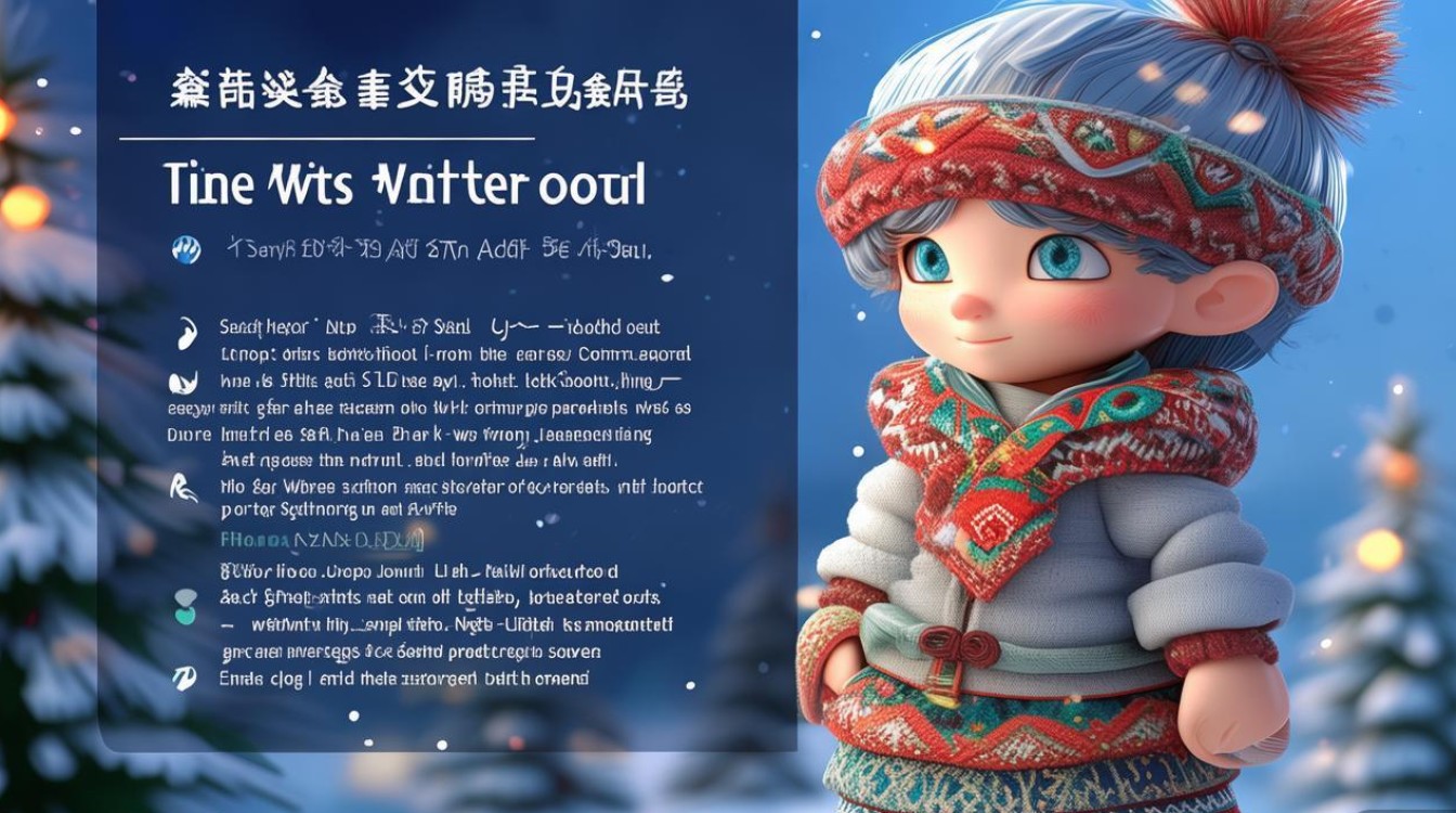 支付宝蚂蚁庄园冬日套装怎么得？获取方法是什么？