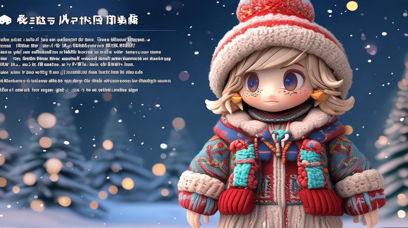 支付宝蚂蚁庄园冬日套装怎么得？获取方法是什么？