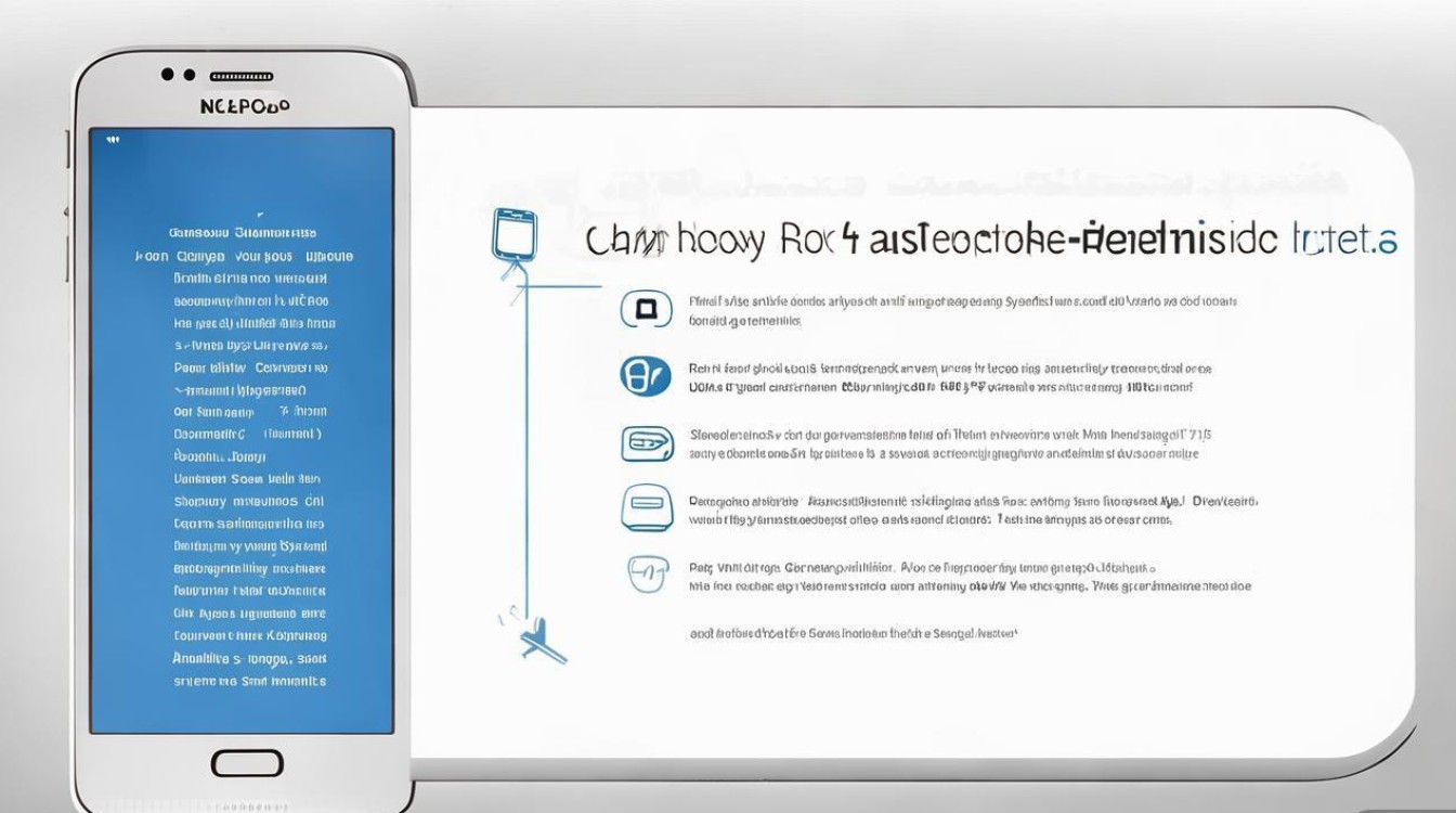 三星Note3如何判断是否被root过？